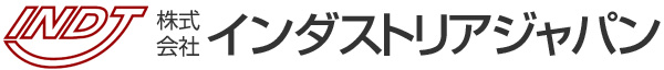 株式会社インダストリアジャパン